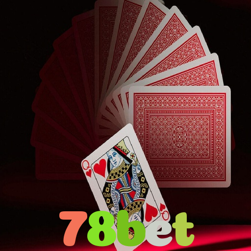 78bet