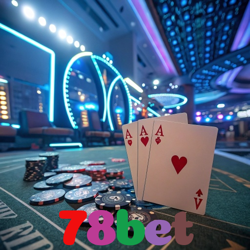 78bet