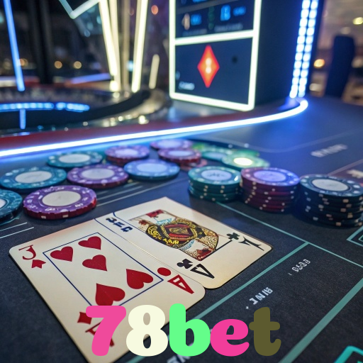 78bet