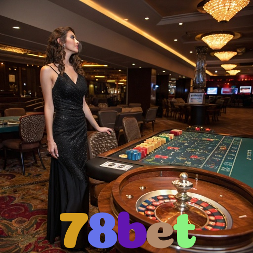 78bet