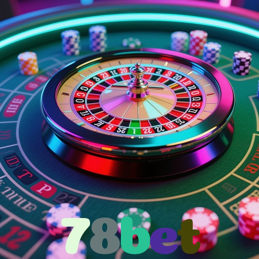 78bet