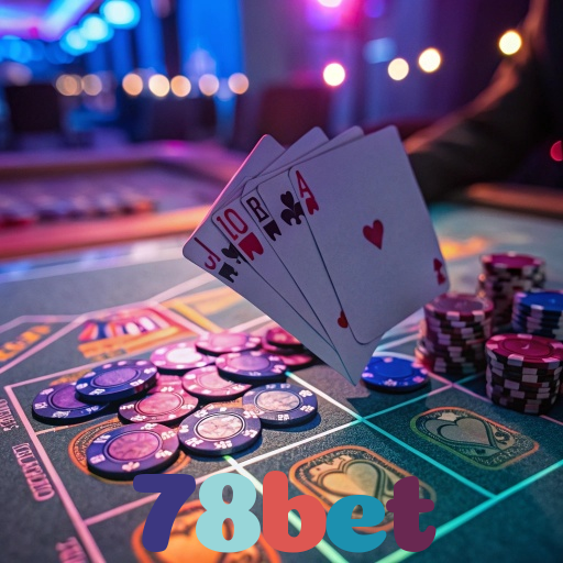 78bet