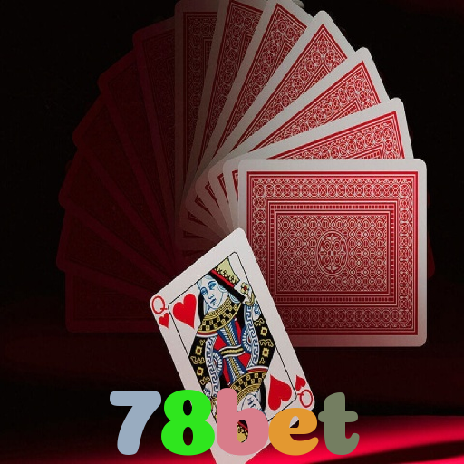78bet