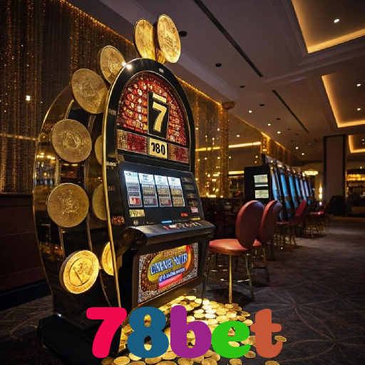 78bet