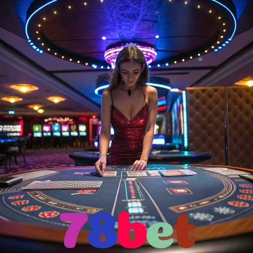 78bet