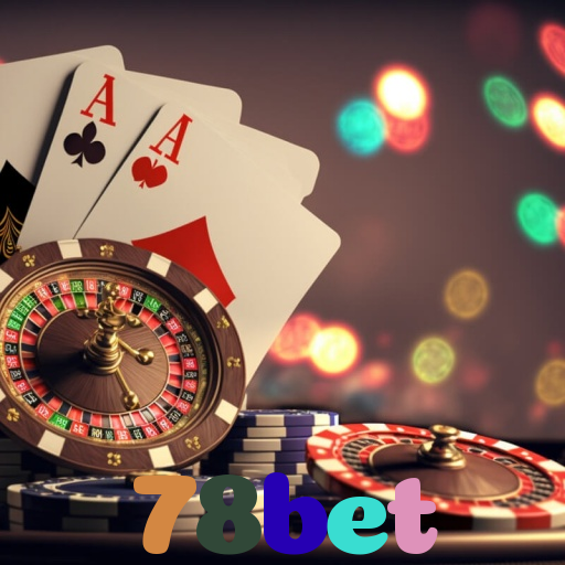 78bet