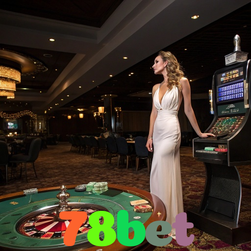 78bet