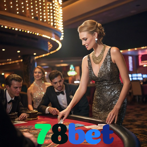 78bet