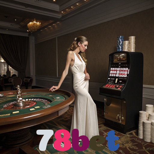78bet