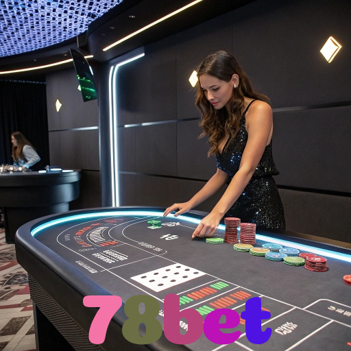 78bet