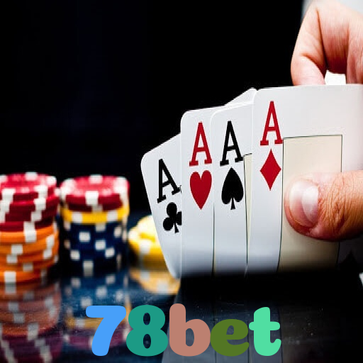 78bet