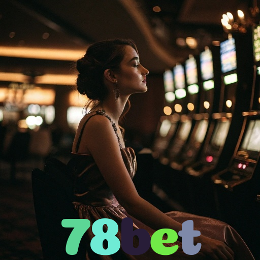 78bet