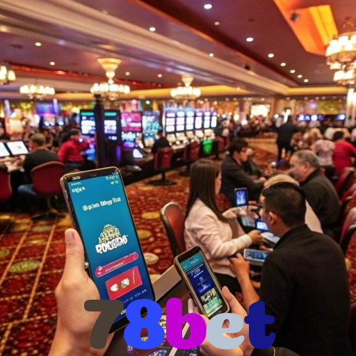 78bet