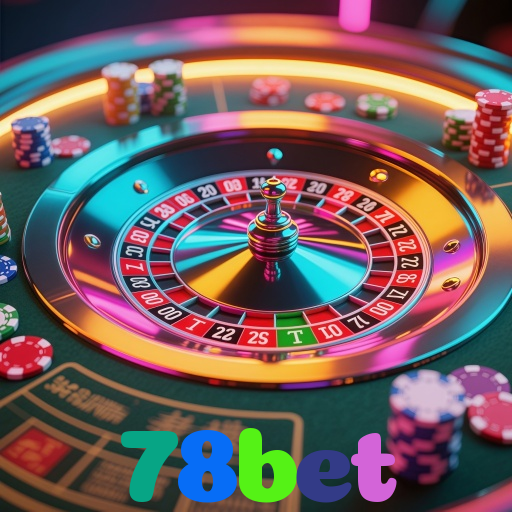 78bet