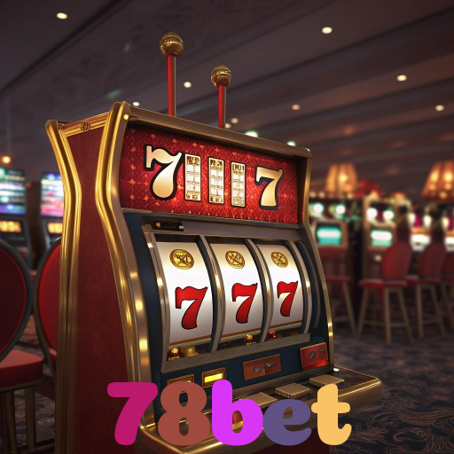 78bet