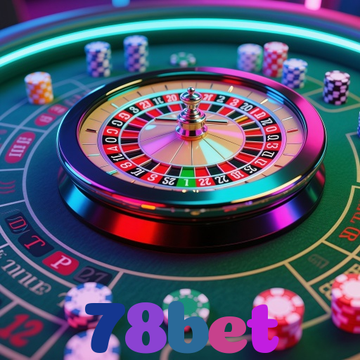 78bet