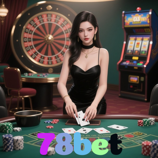 78bet
