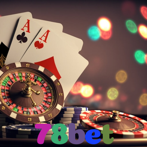 78bet