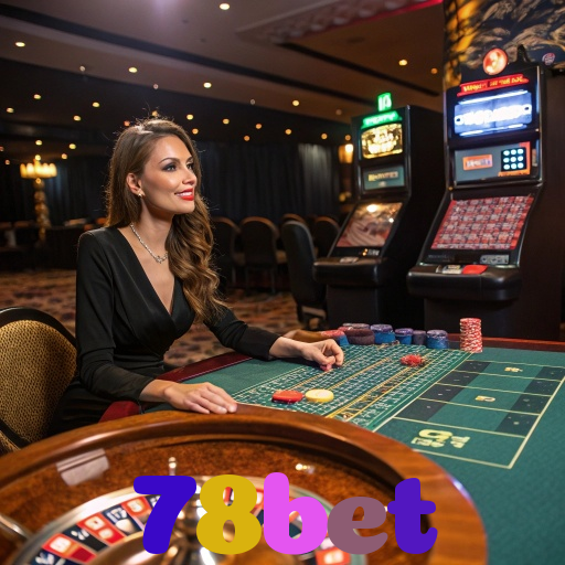 78bet
