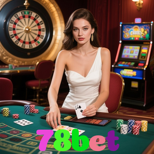 78bet
