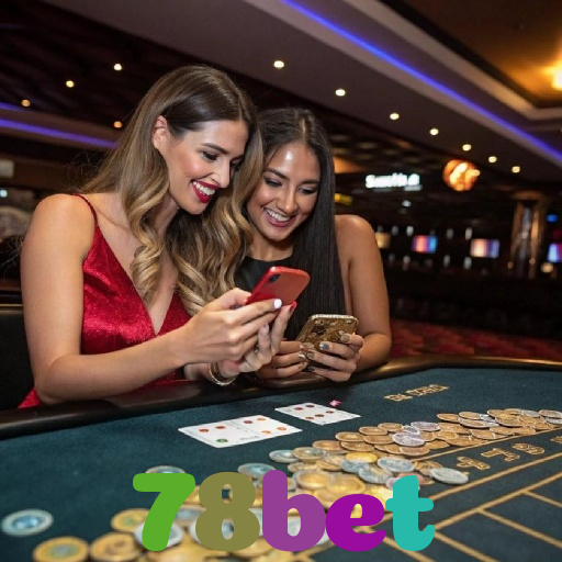 78bet
