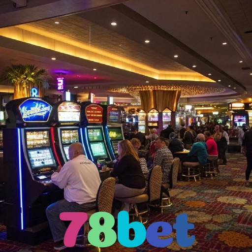 78bet