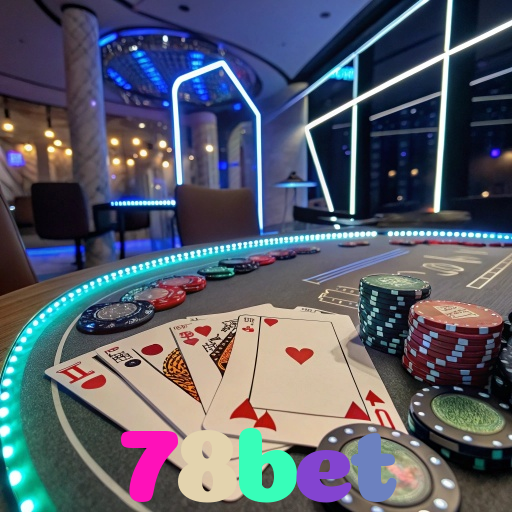 78bet