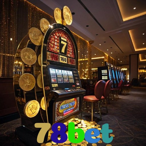 78bet