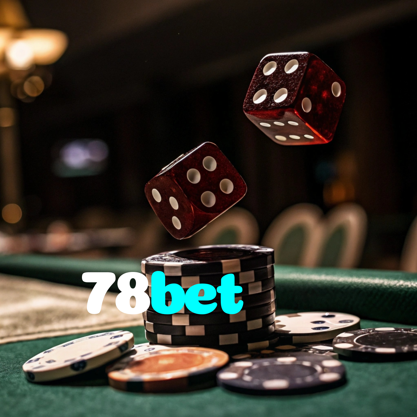 78bet