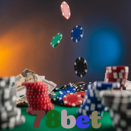 78bet