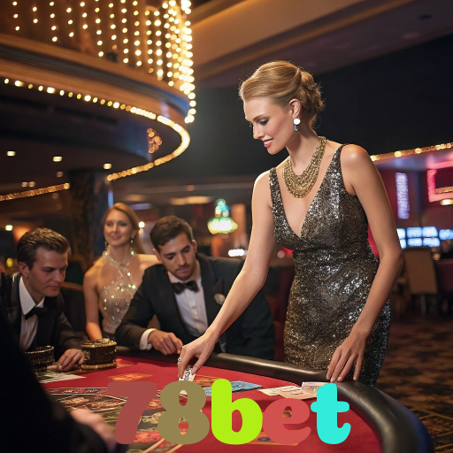 78bet