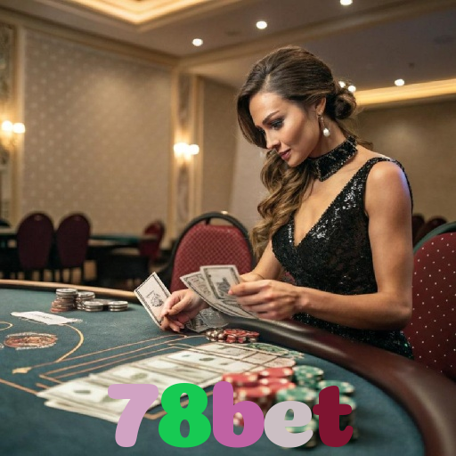 78bet