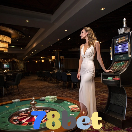 78bet