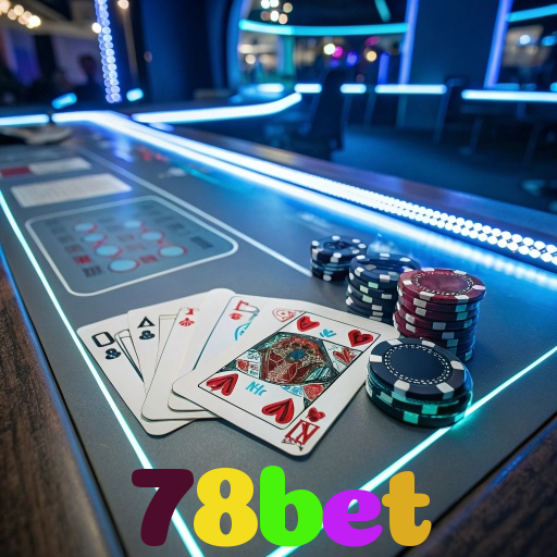 78bet