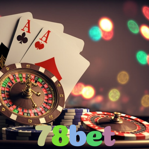 78bet