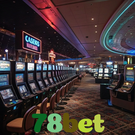 78bet