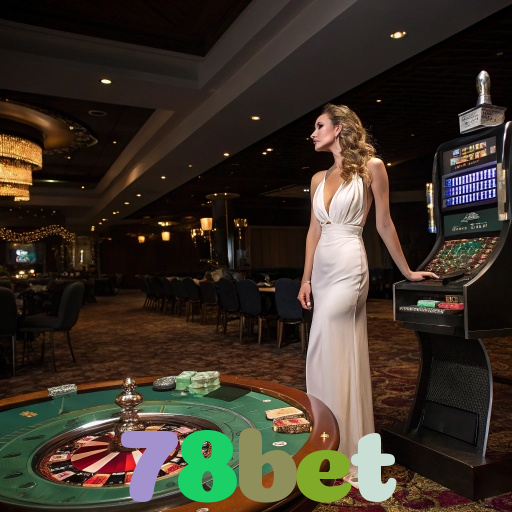 78bet