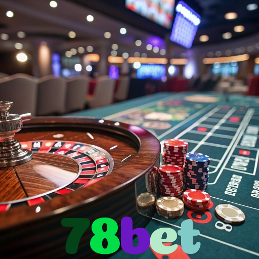 78bet