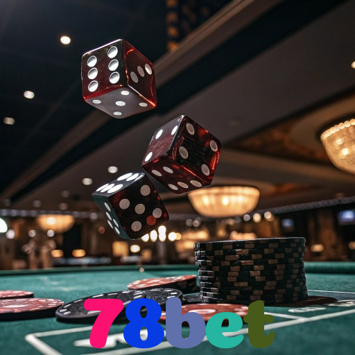 78bet