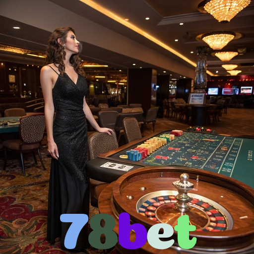 78bet