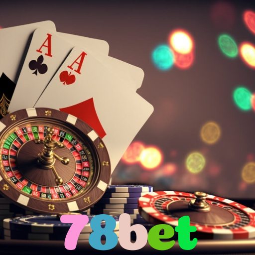 78bet