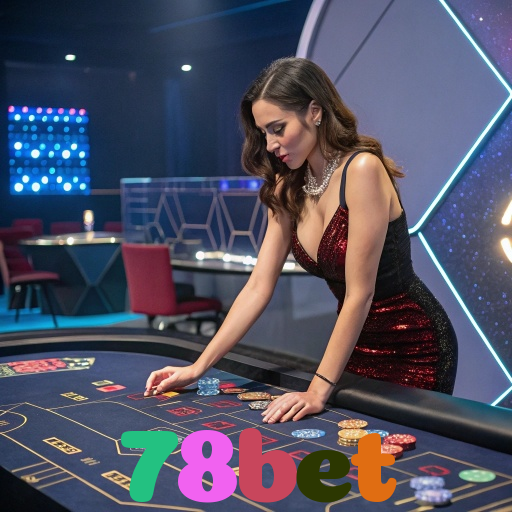 78bet