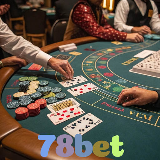 78bet