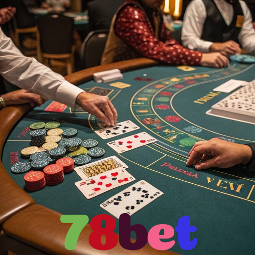78bet