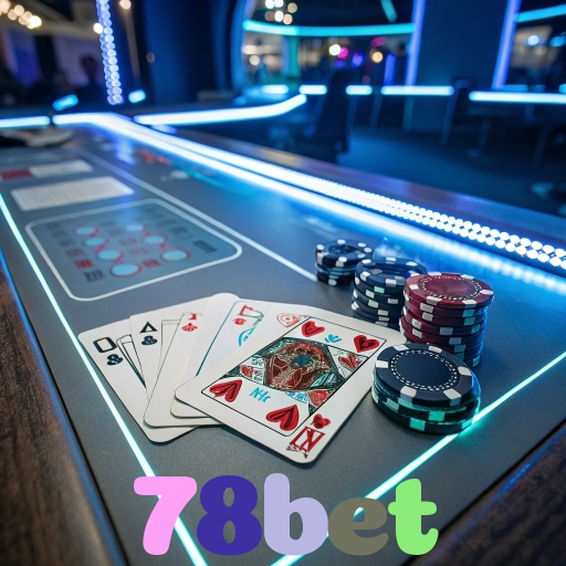 78bet