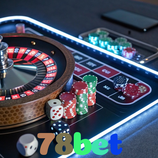 78bet