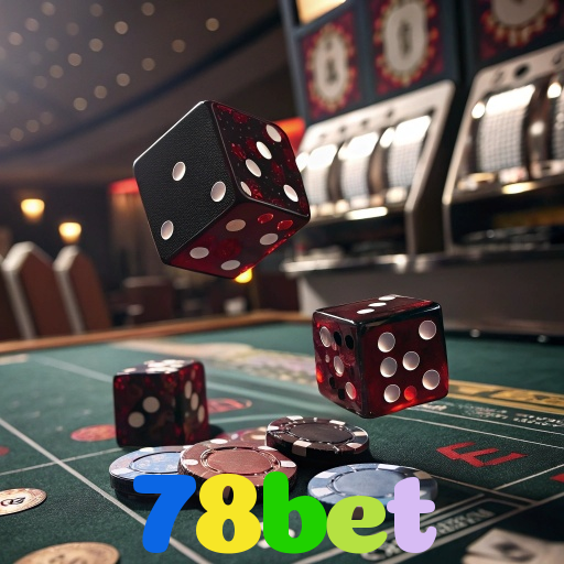 78bet