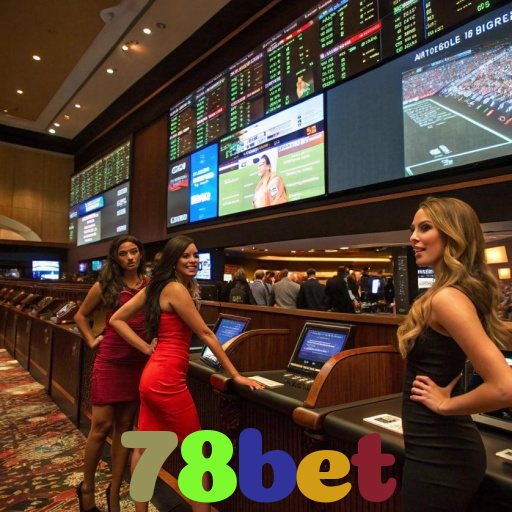 78bet