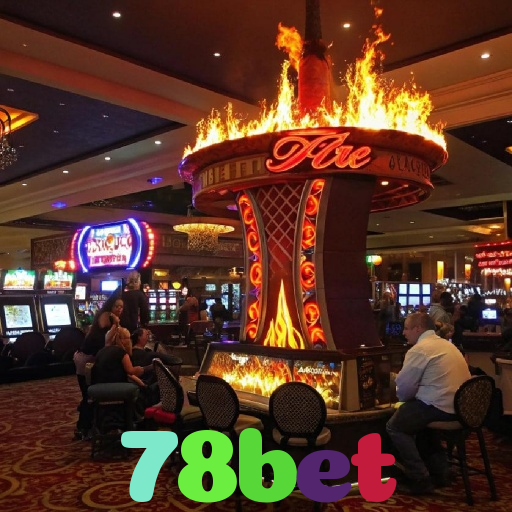 78bet