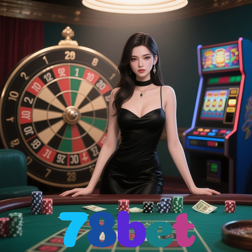 78bet